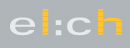 el:ch