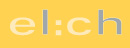el:ch